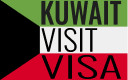 Kuwait Go Visa